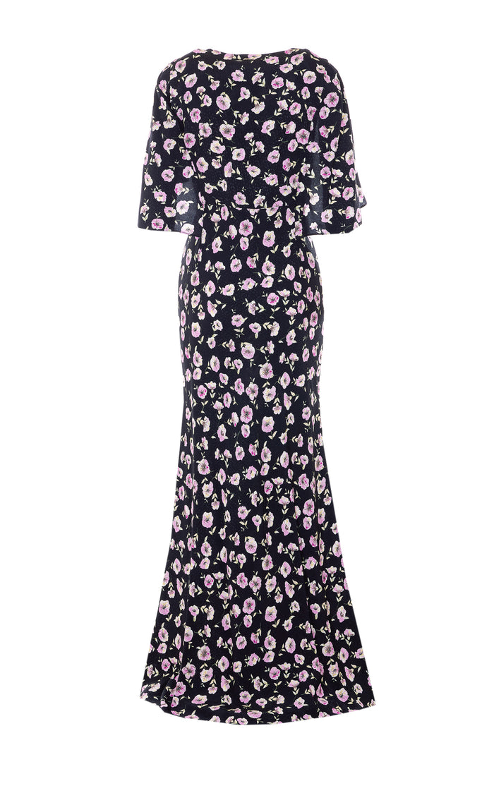 Twin-set Dresses Black Viscose