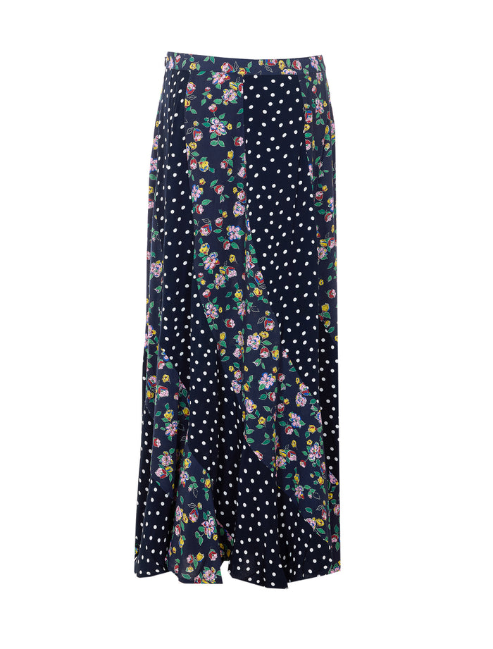 Rixo Dresses Black Viscose