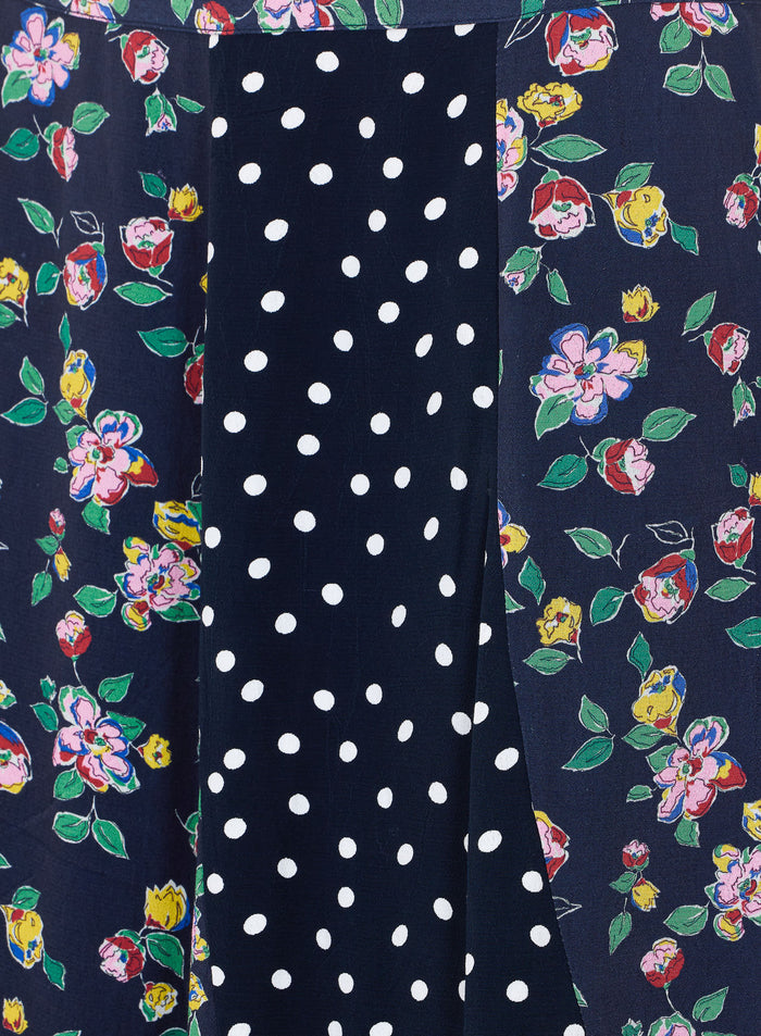 Rixo Dresses Black Viscose