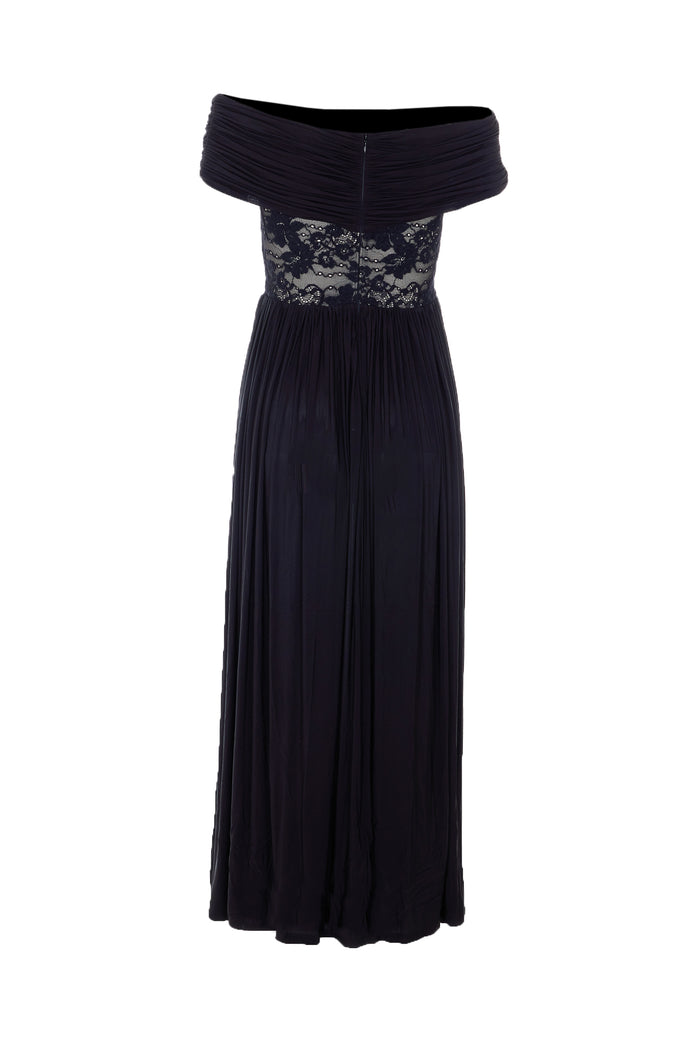 Zimmermann Dresses Black Viscose