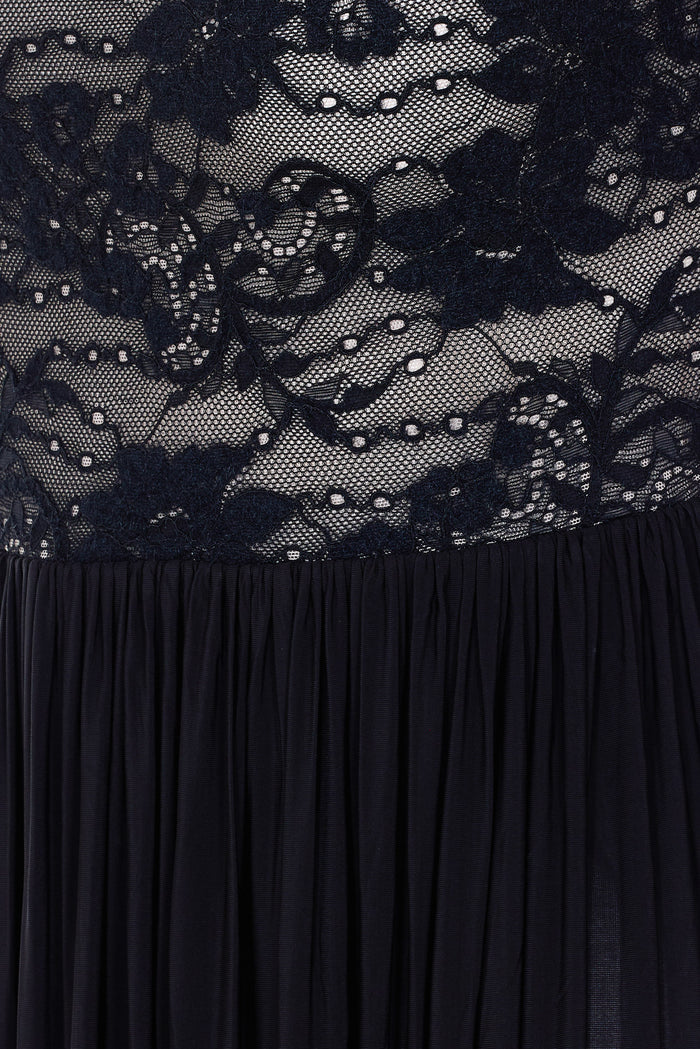 Zimmermann Dresses Black Viscose