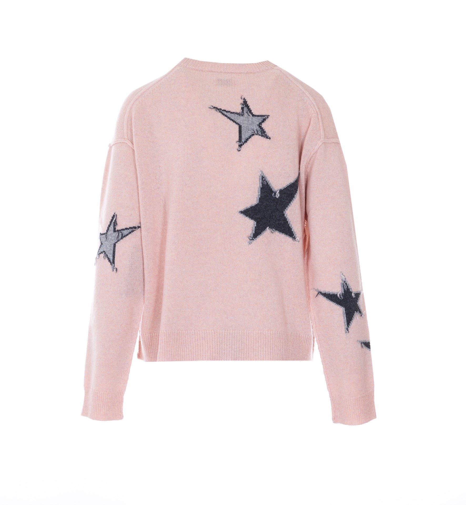 Zadig & Voltaire Sweaters Cashmere