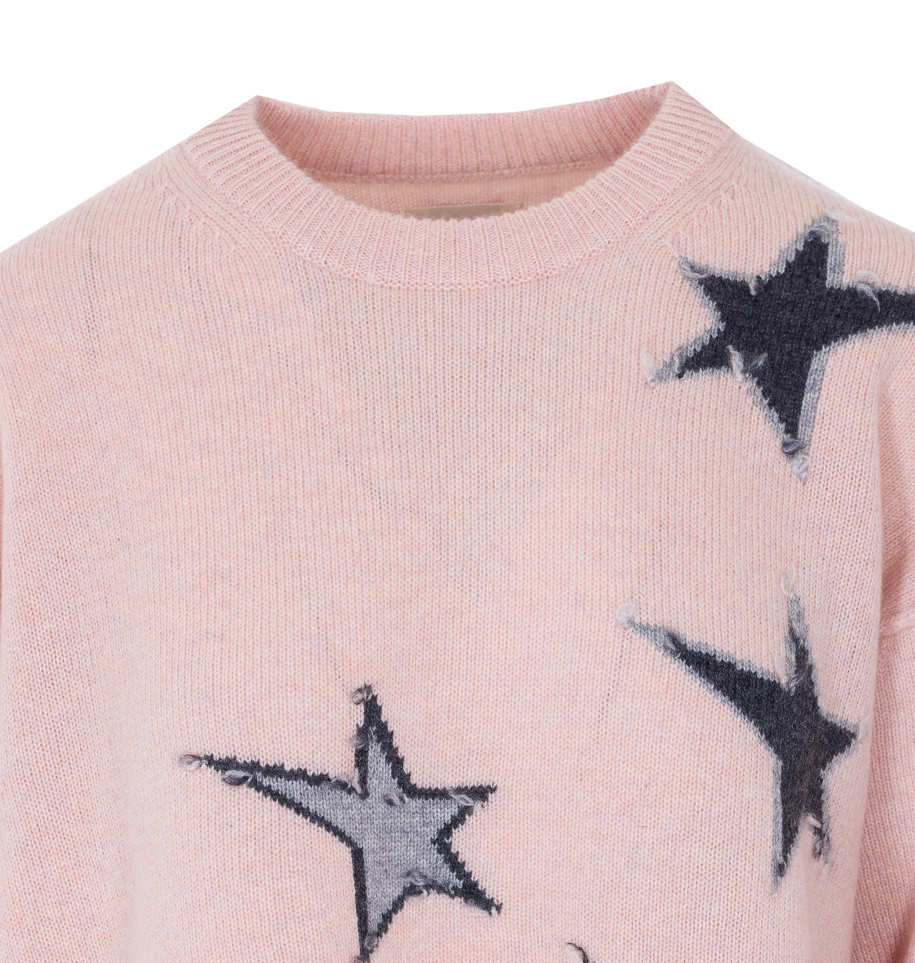 Zadig & Voltaire Sweaters Cashmere