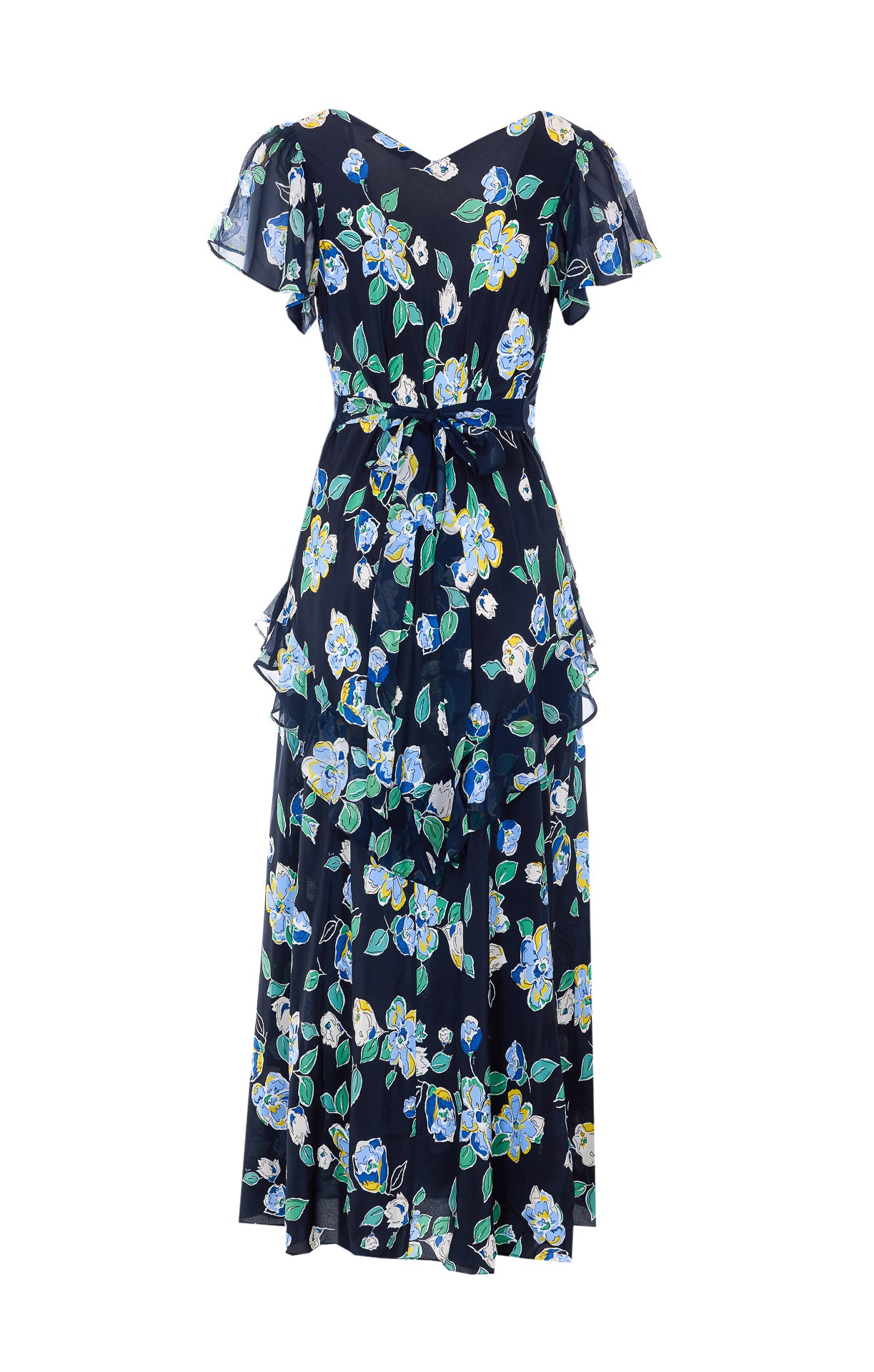 Rixo Dresses Black Silk