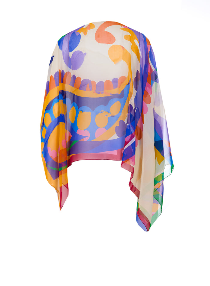 Etro Sweaters MultiColour Uni Size