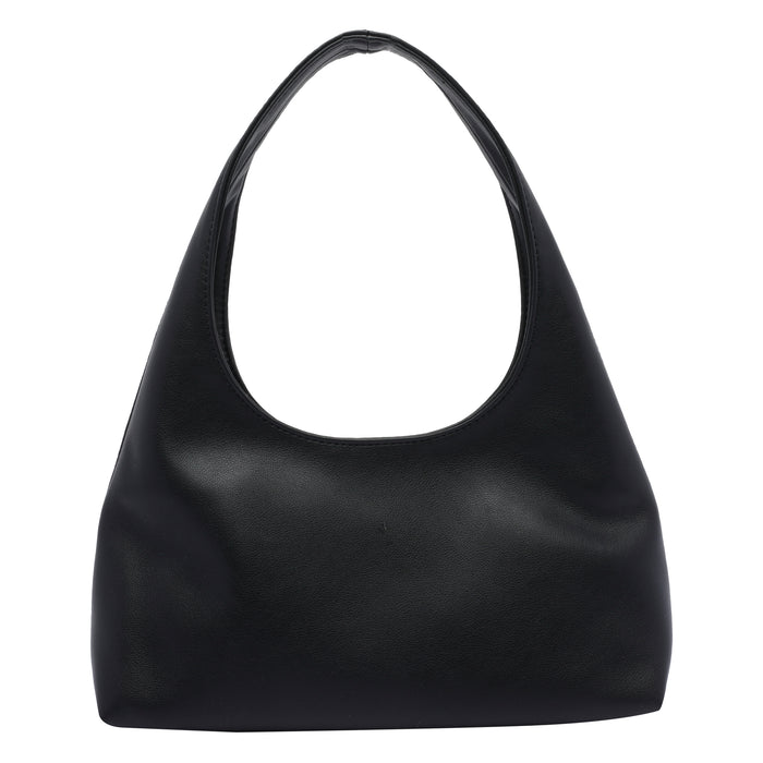A.p.c. Bags Black
