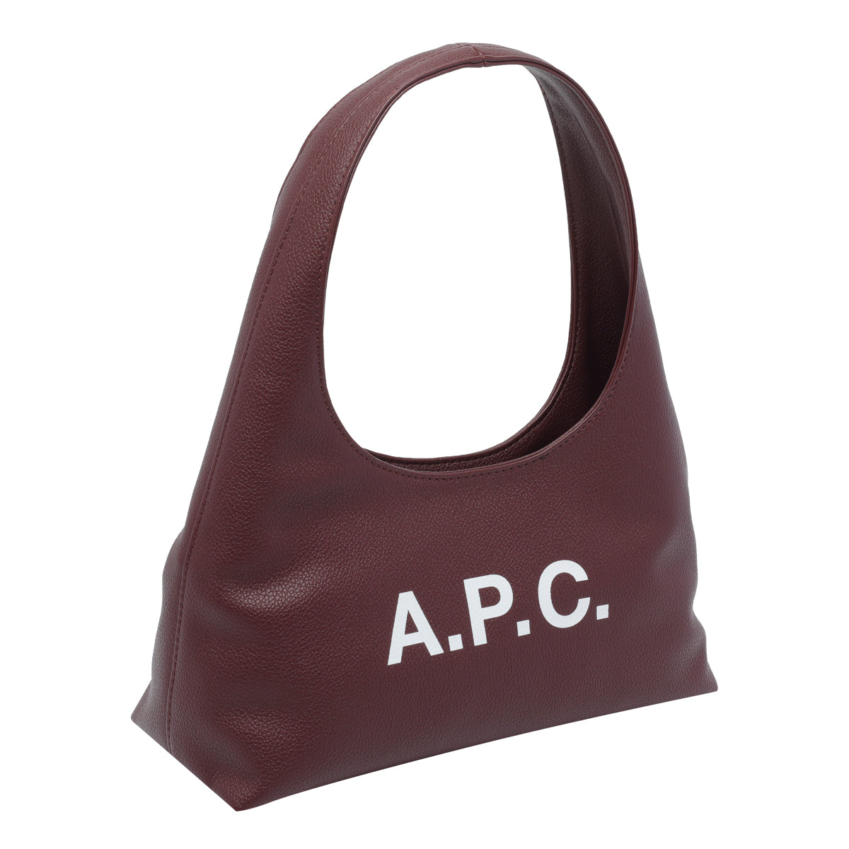 A.P.C. Bags Purple