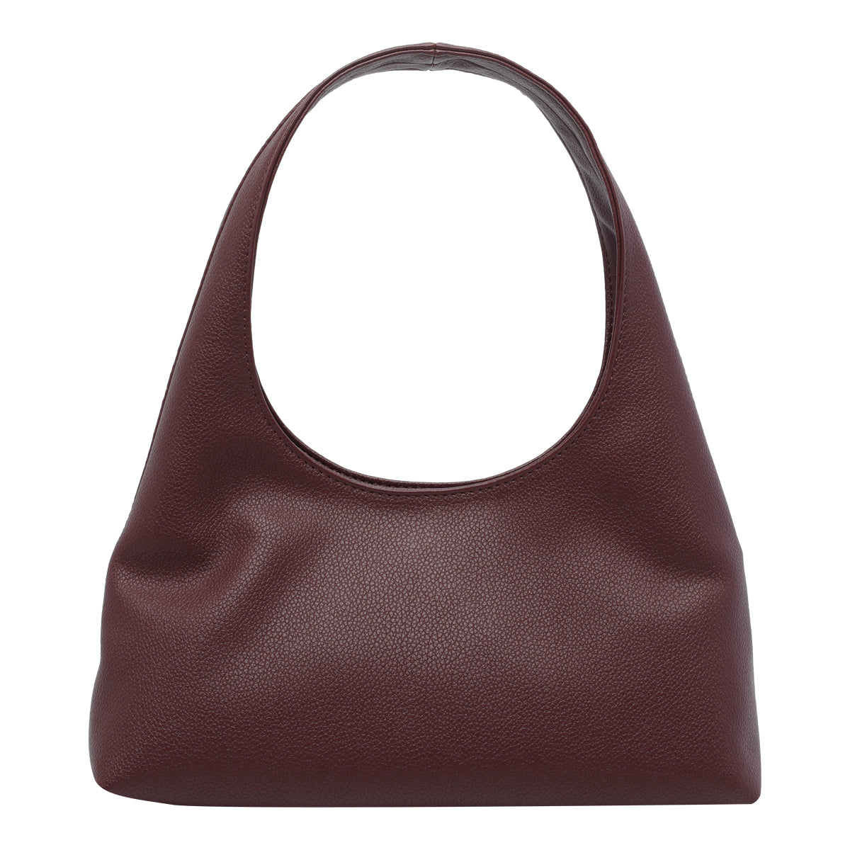 A.P.C. Bags Purple
