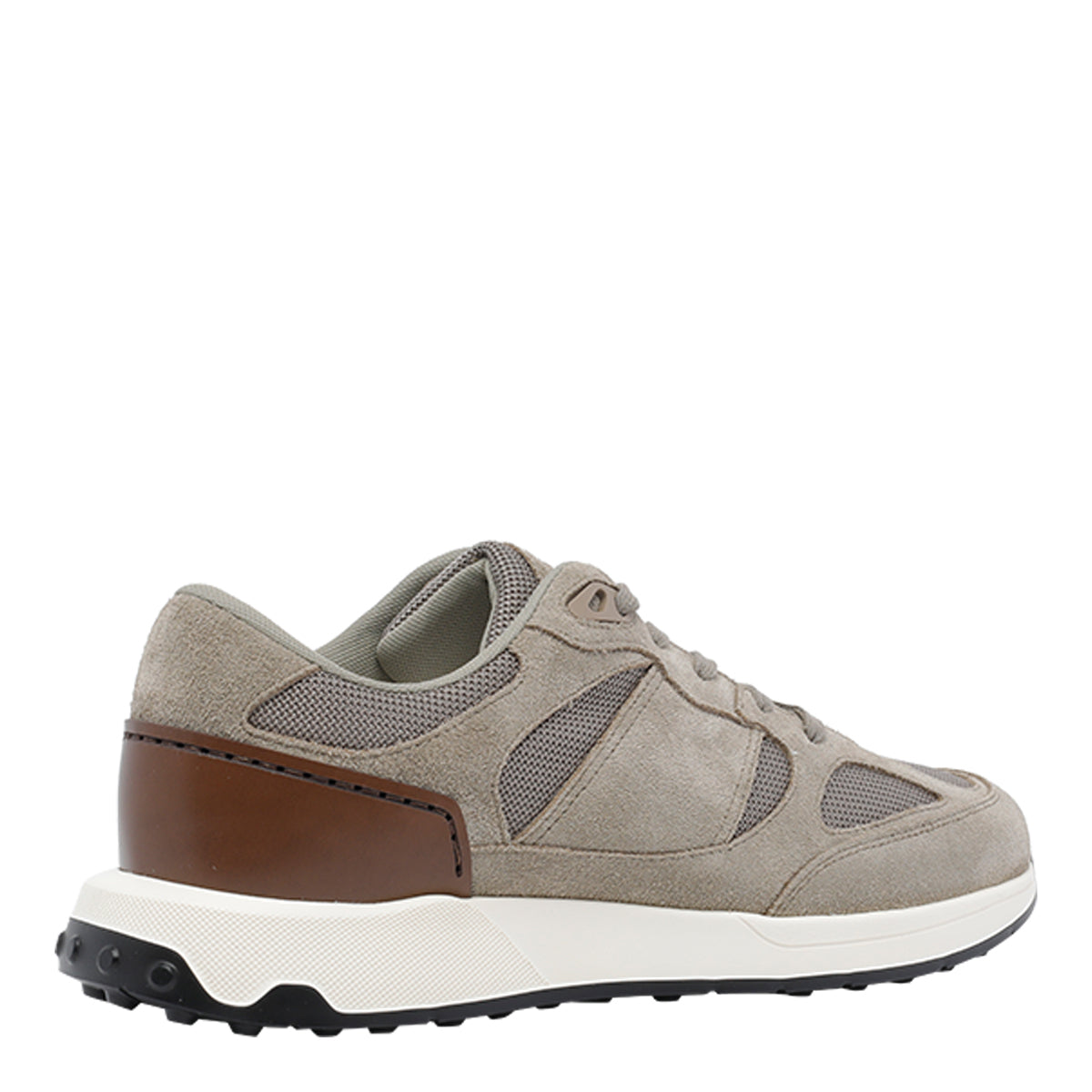 Tods Sneakers Grey