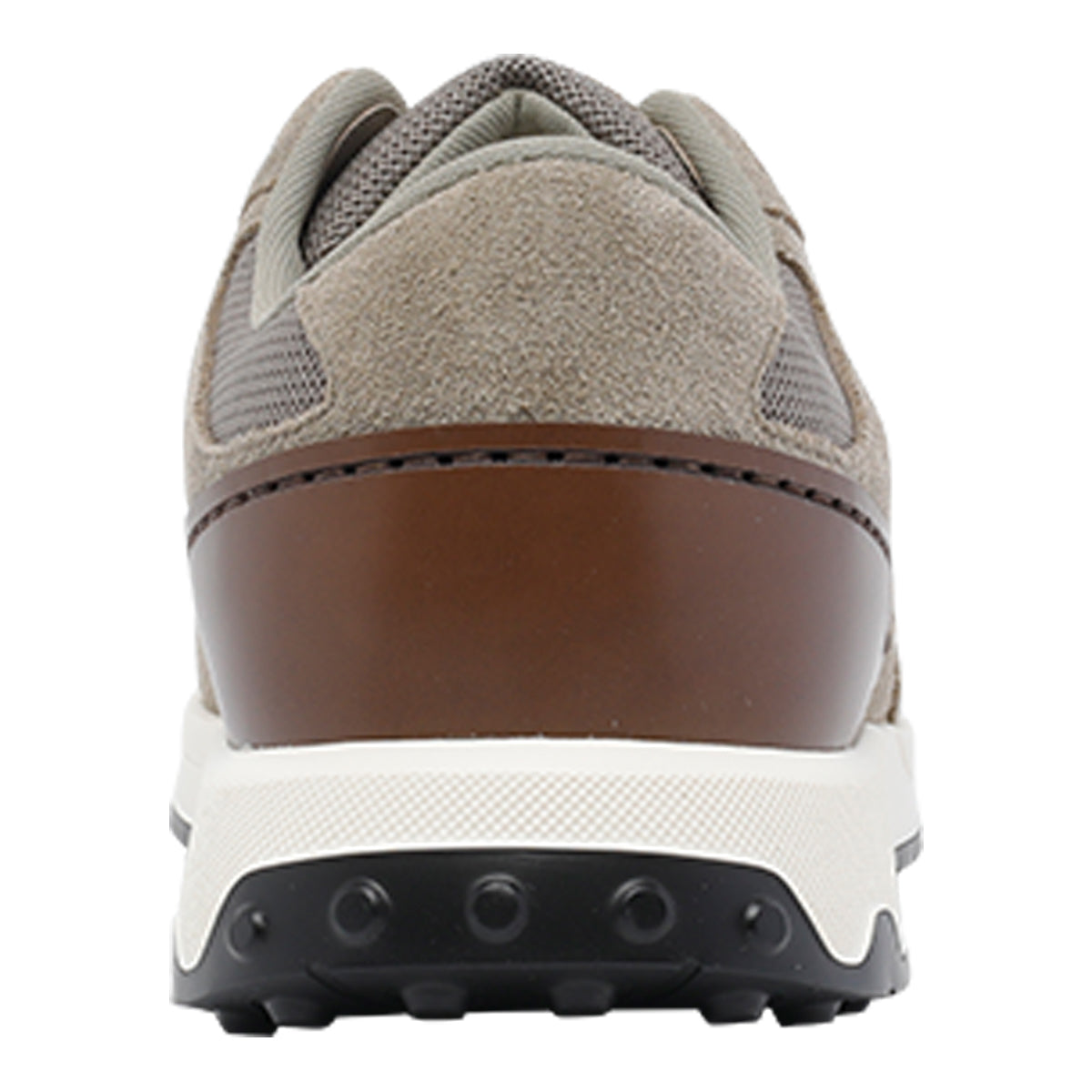 Tods Sneakers Grey