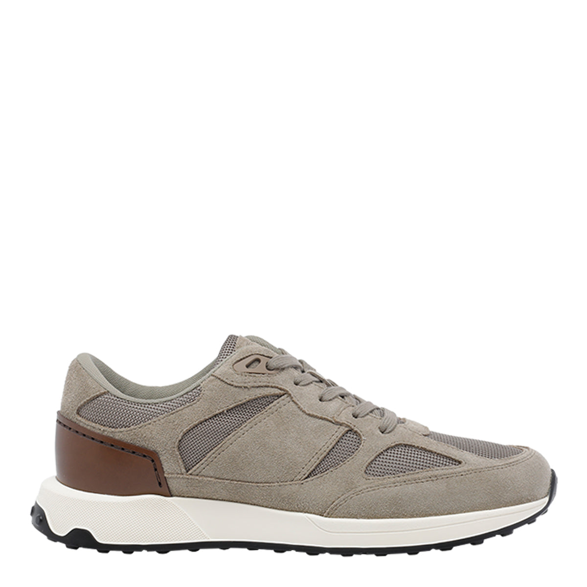 Tods Sneakers Grey