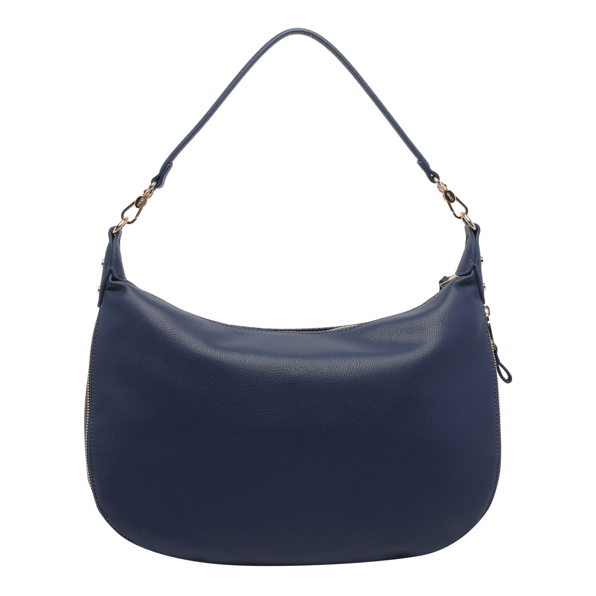 Liu Jo Bags Blue Polyester