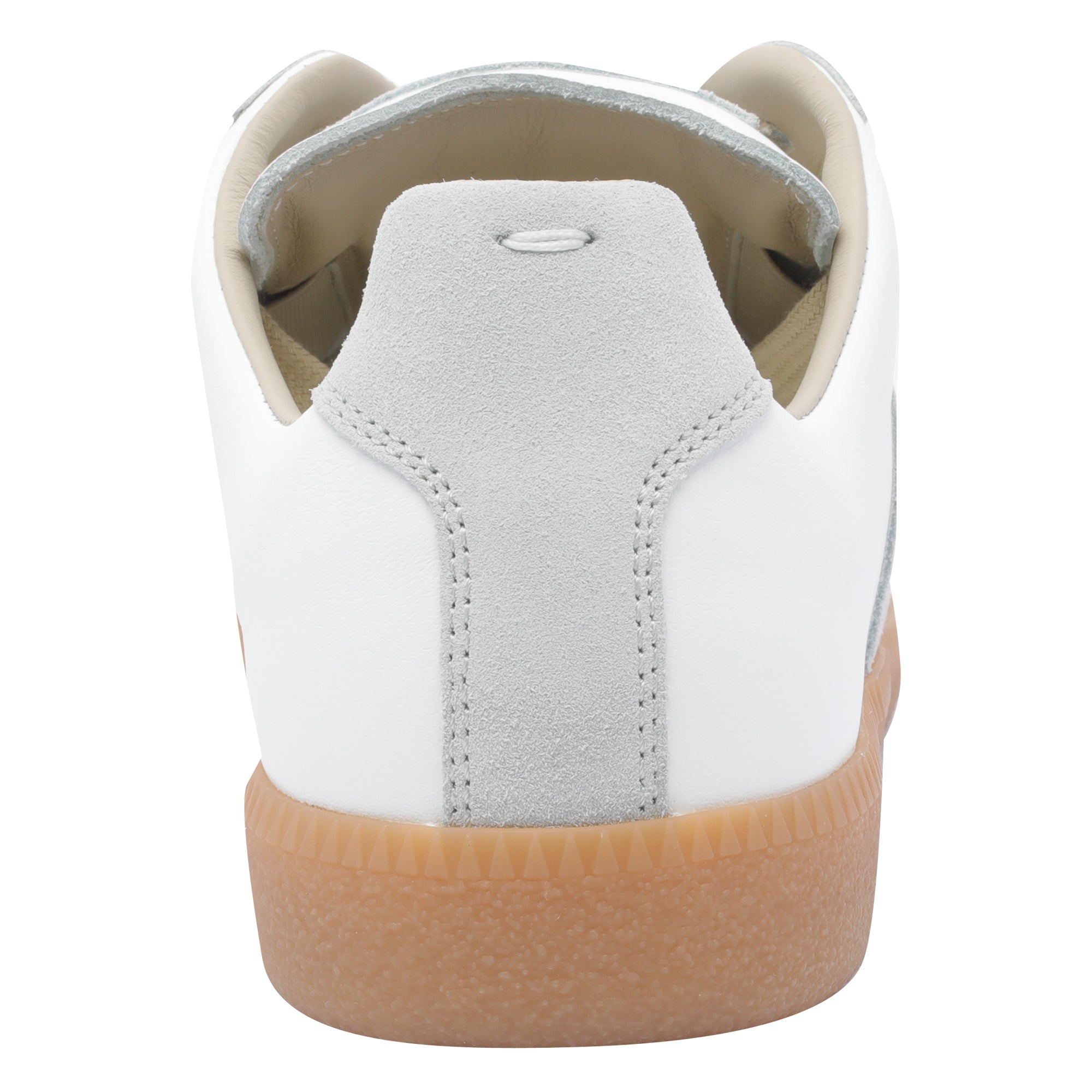 Maison Margiela Sneakers White