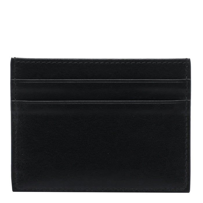 Dolce & Gabbana Bags Black Calf Leather