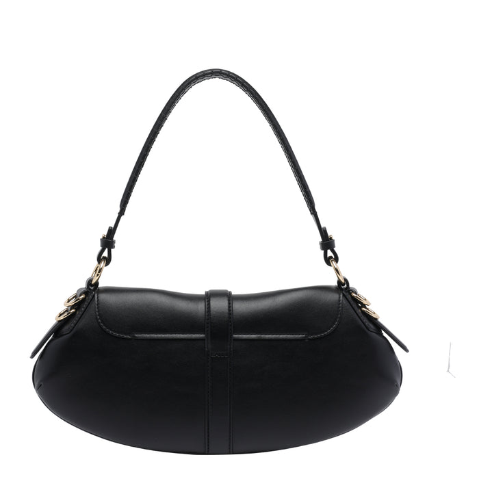 GANNI Bags Black