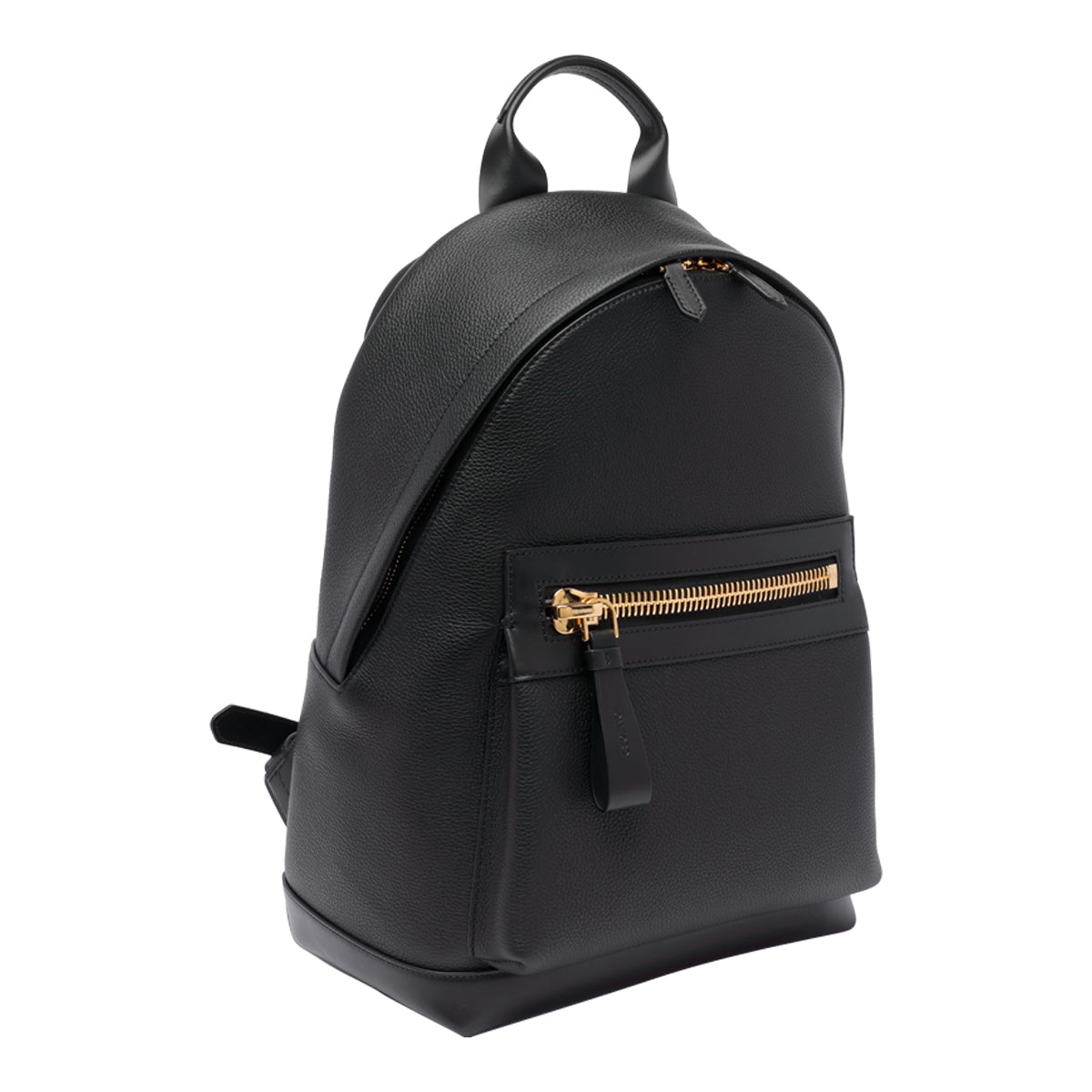 Tom Ford Bags Black Calf Leather