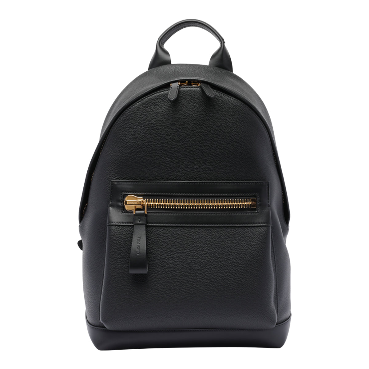 Tom Ford Bags Black Calf Leather