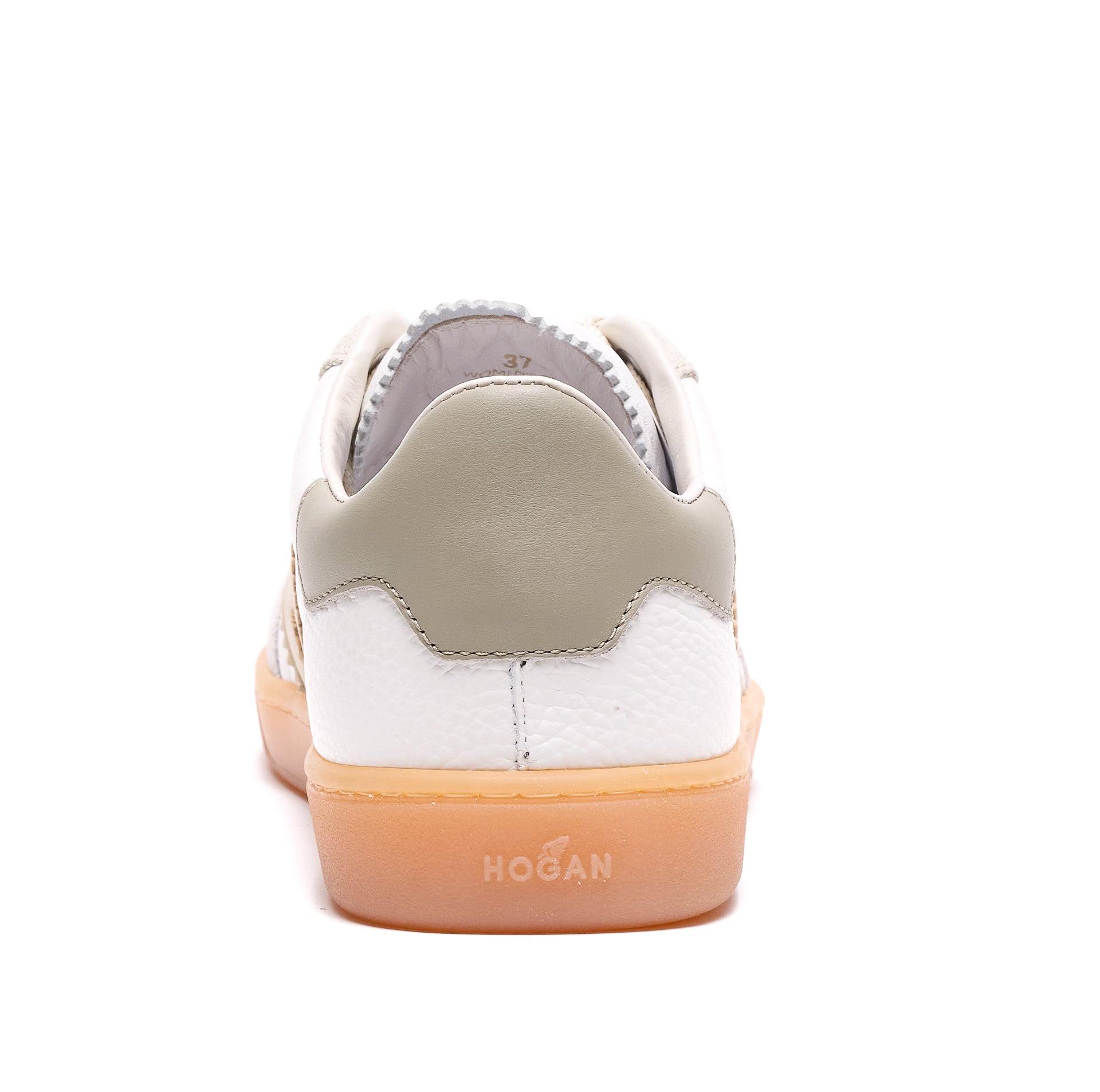 Hogan Sneakers White