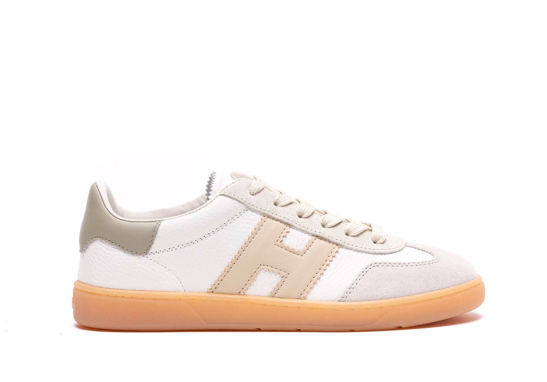 Hogan Sneakers White