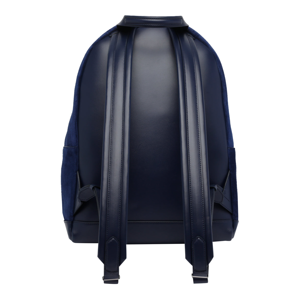 Tom Ford Bags Blue Calf Leather