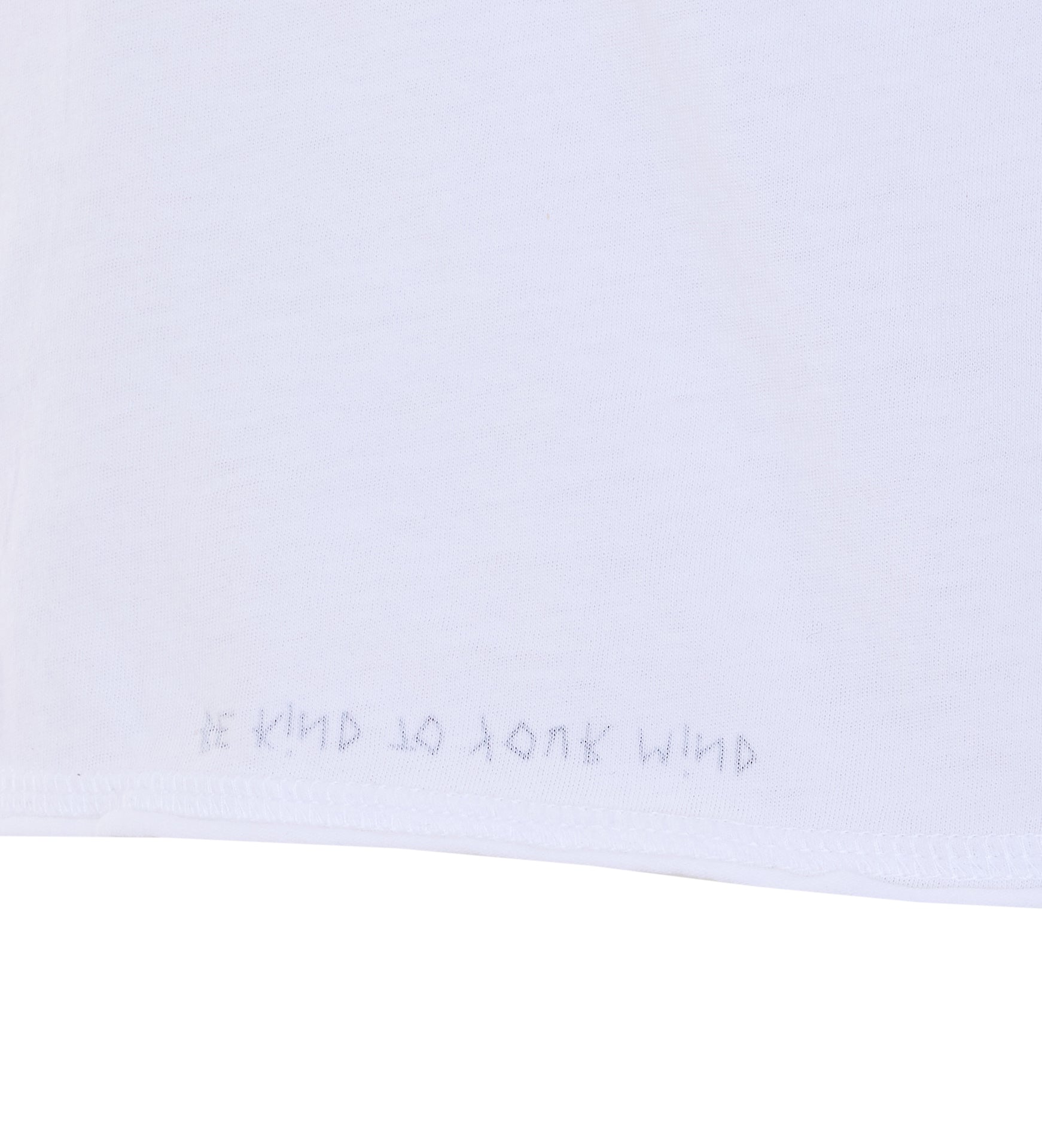 Zadig & Voltaire T-shirts and Polos White Cotton