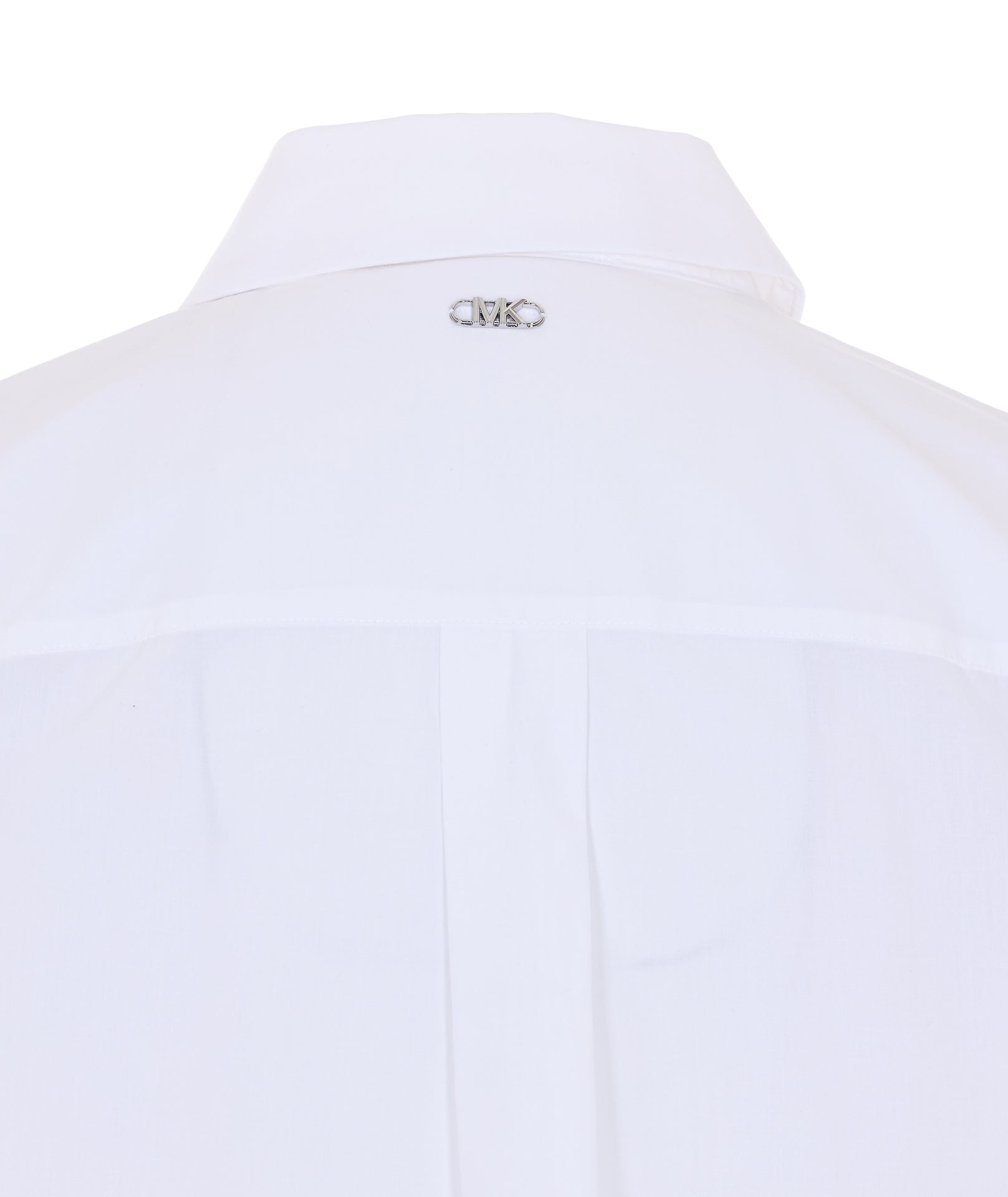 Michael Kors Shirts White Cotton