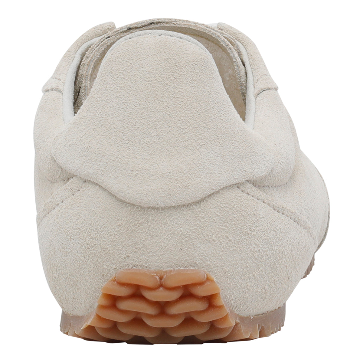 Axel Arigato Sneakers Beige Suede Leather/rubber Sole