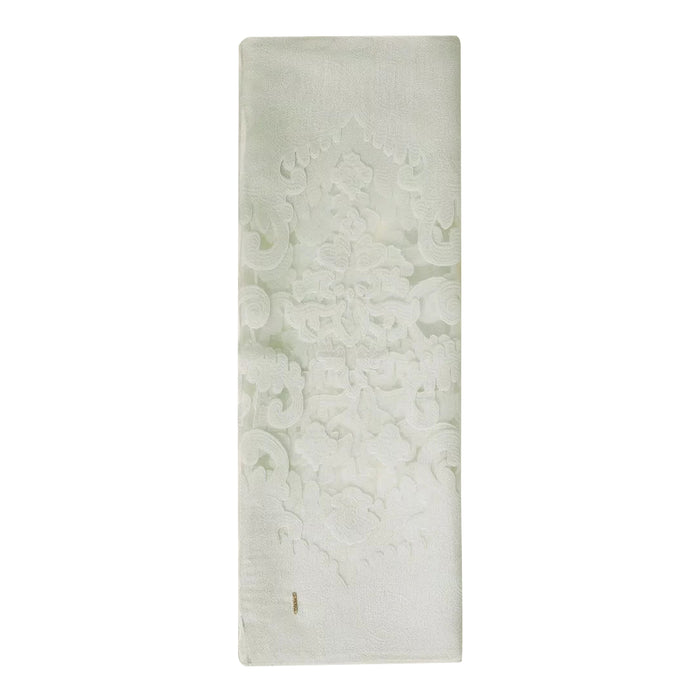 Twin-set Scarfs Beige Viscose Polyester