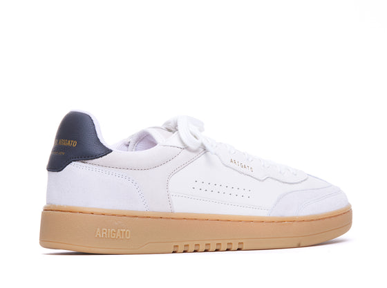Axel Arigato Sneakers White