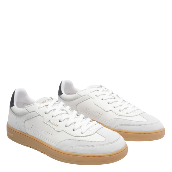 Axel Arigato Sneakers White