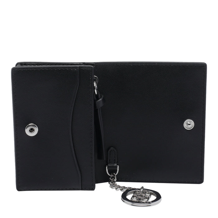 GANNI Bags Black