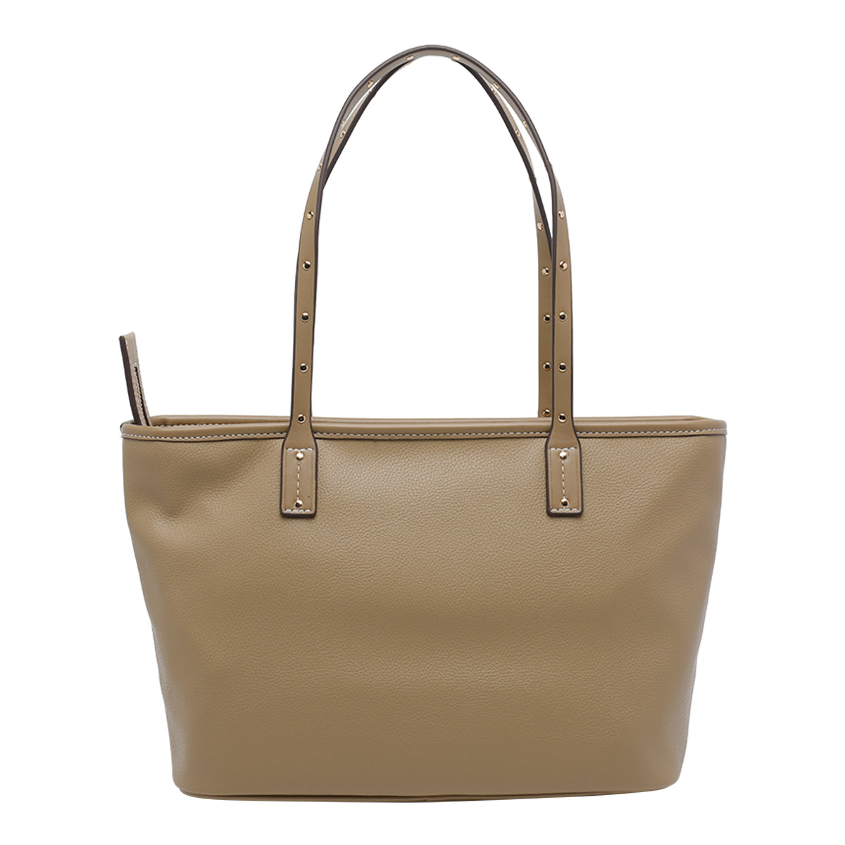 Liu Jo Bags Beige Polyester