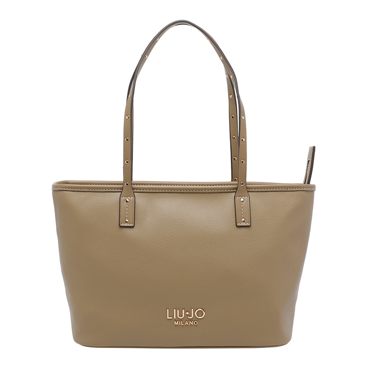 Liu Jo Bags Beige Polyester