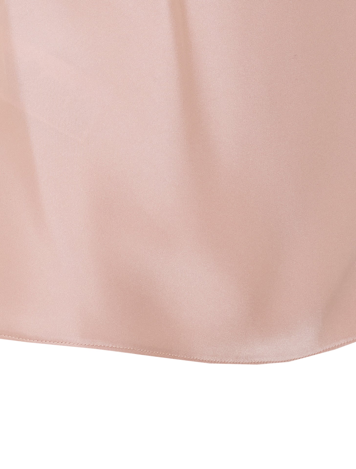 Pinko Top Pink Acetate