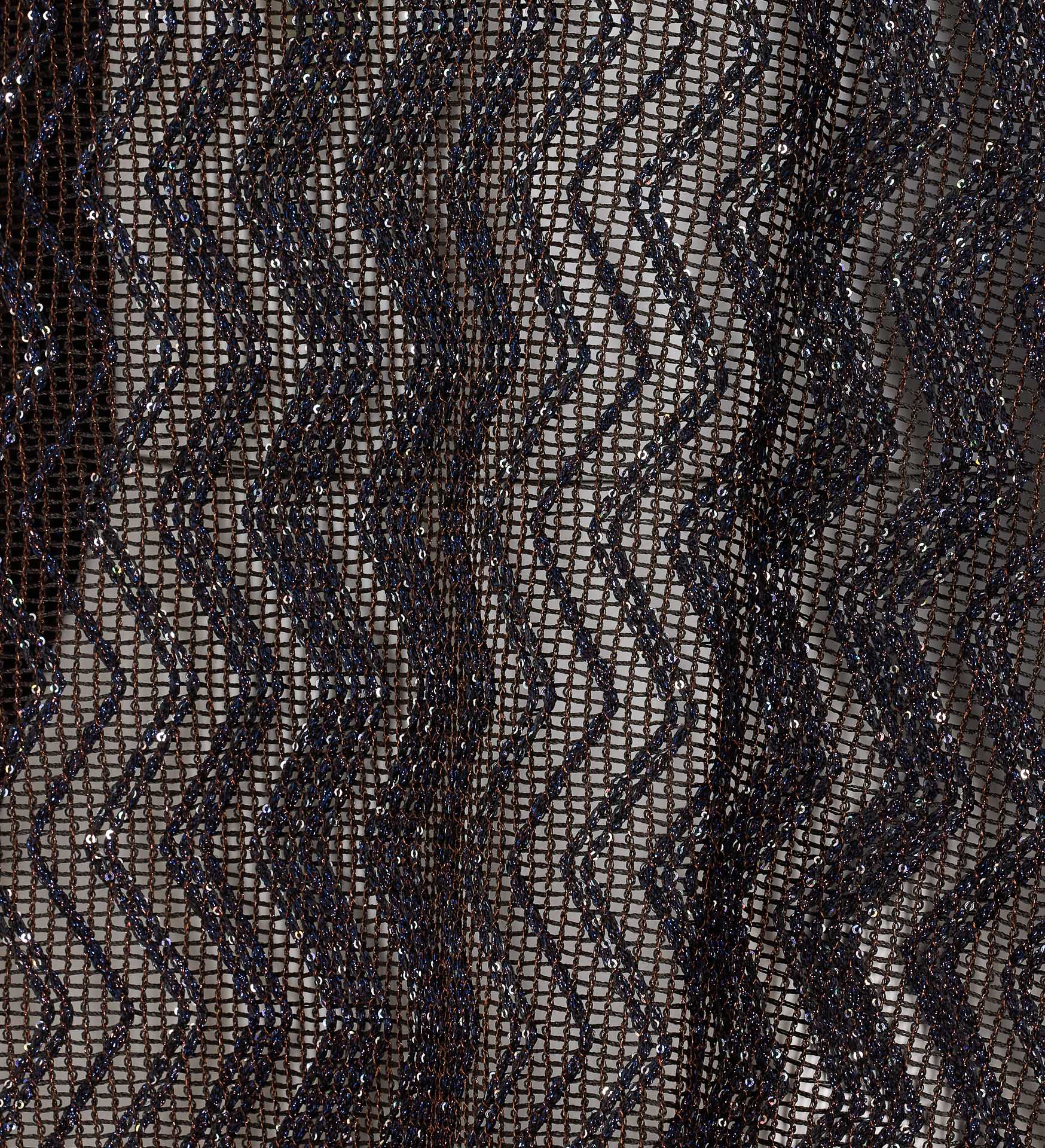 Missoni Jackets Brown Viscose