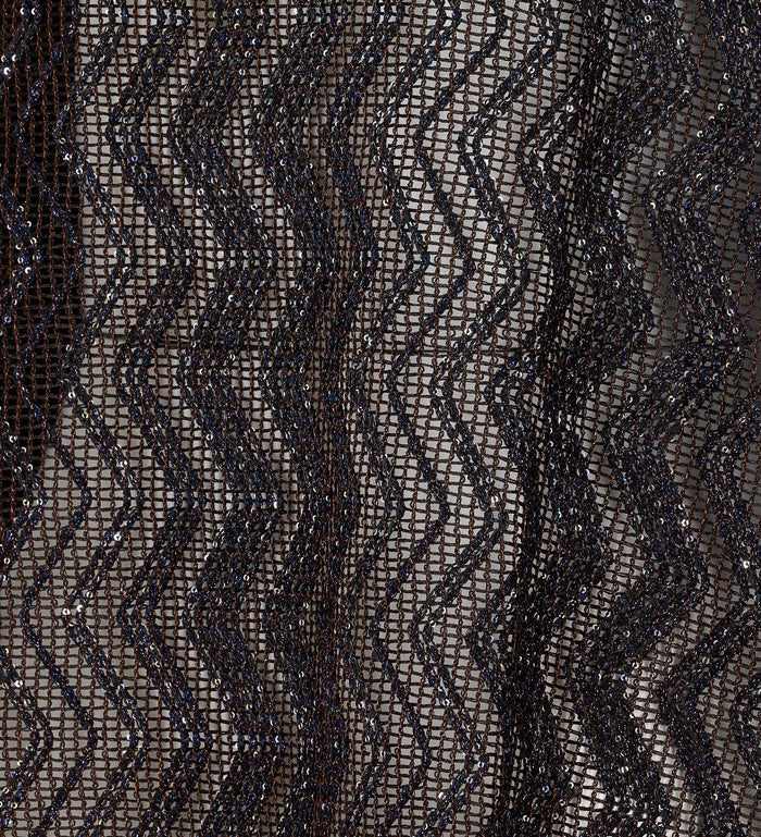 Missoni Jackets Brown Viscose