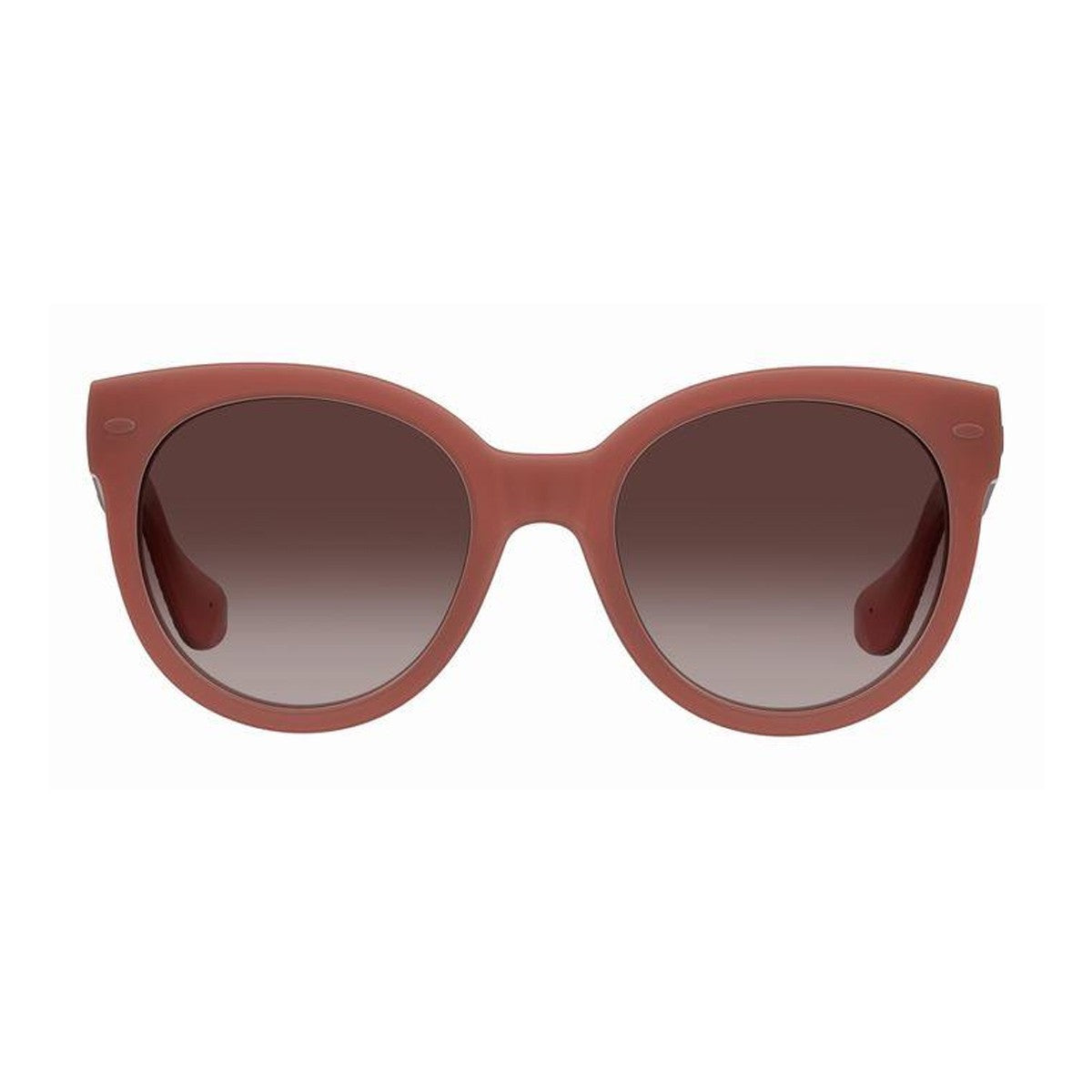 Havaianas Noronha-M Red Gomma Sunglasses