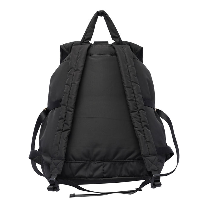 Ganni Bags Black Polyester