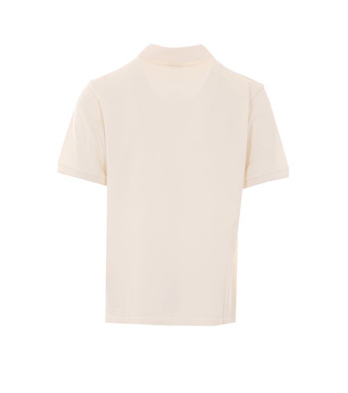 Kenzo T-shirts and Polos White Cotton