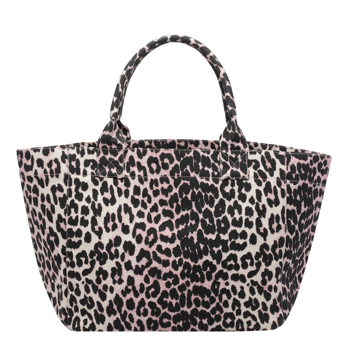 GANNI Bags MultiColour Cotton