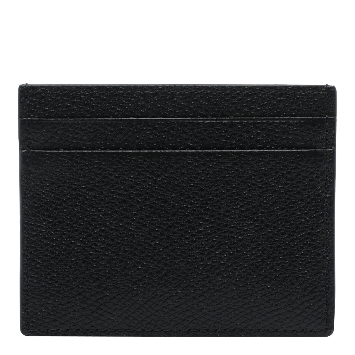 Valentino Garavani Bags Black Calf Leather