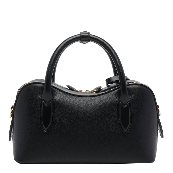 Stella McCartney Bags Black Polyamide
