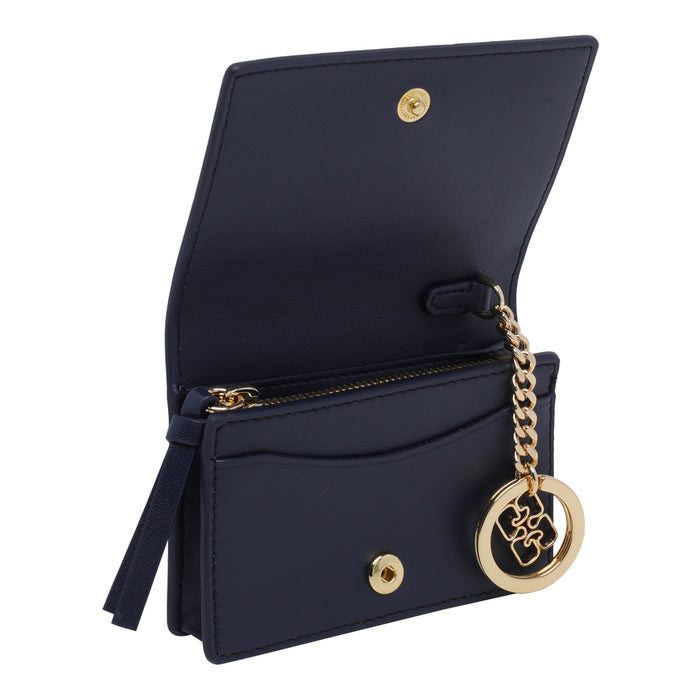 GANNI Bags Blue