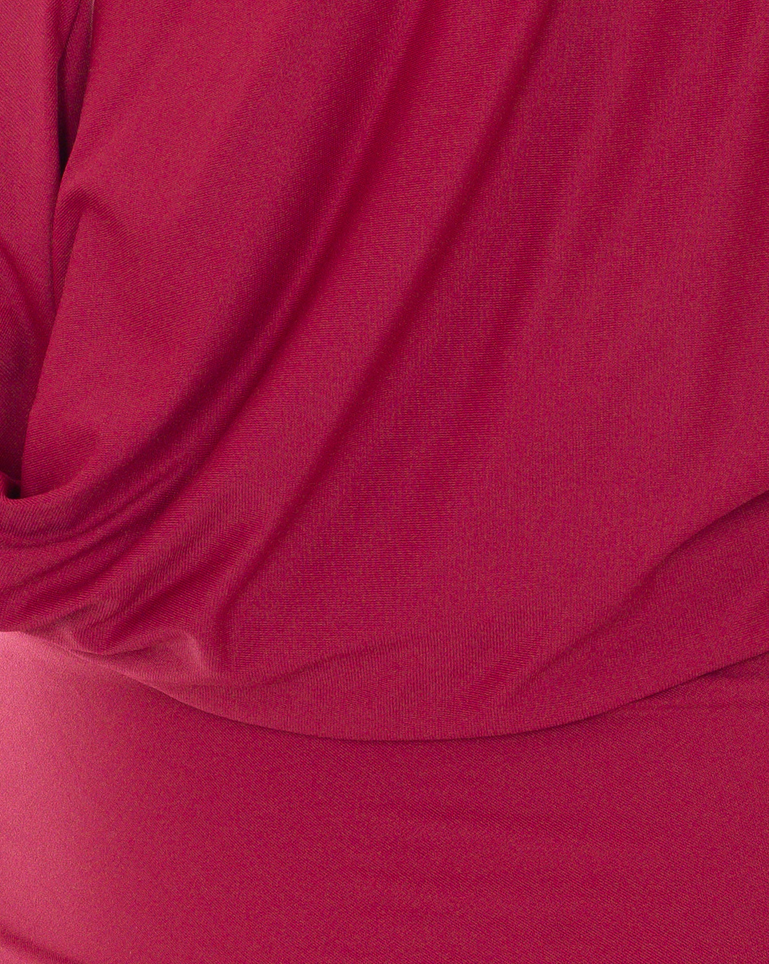Aniye By Dresses Red Polyester