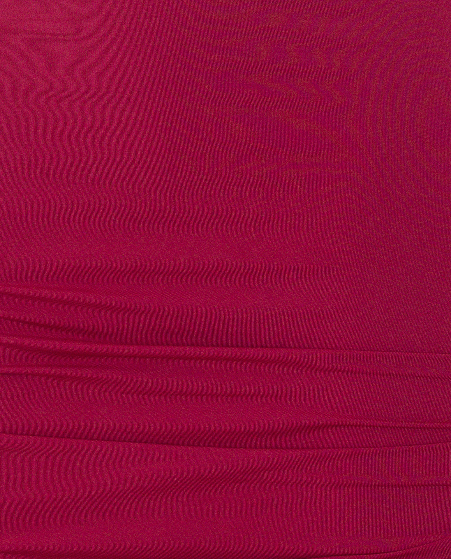 Aniye By Dresses Red Polyamide