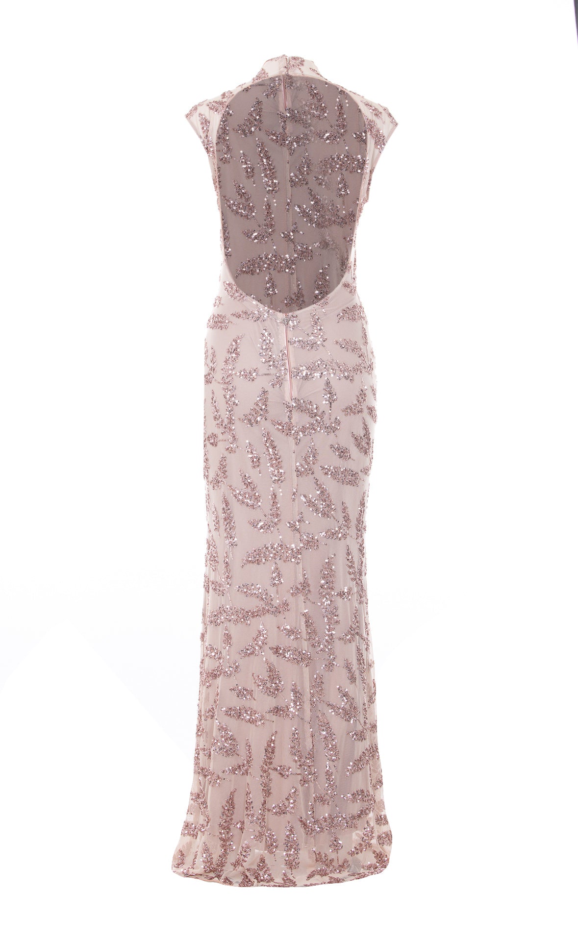 Aniye By Dresses Pink Polyester