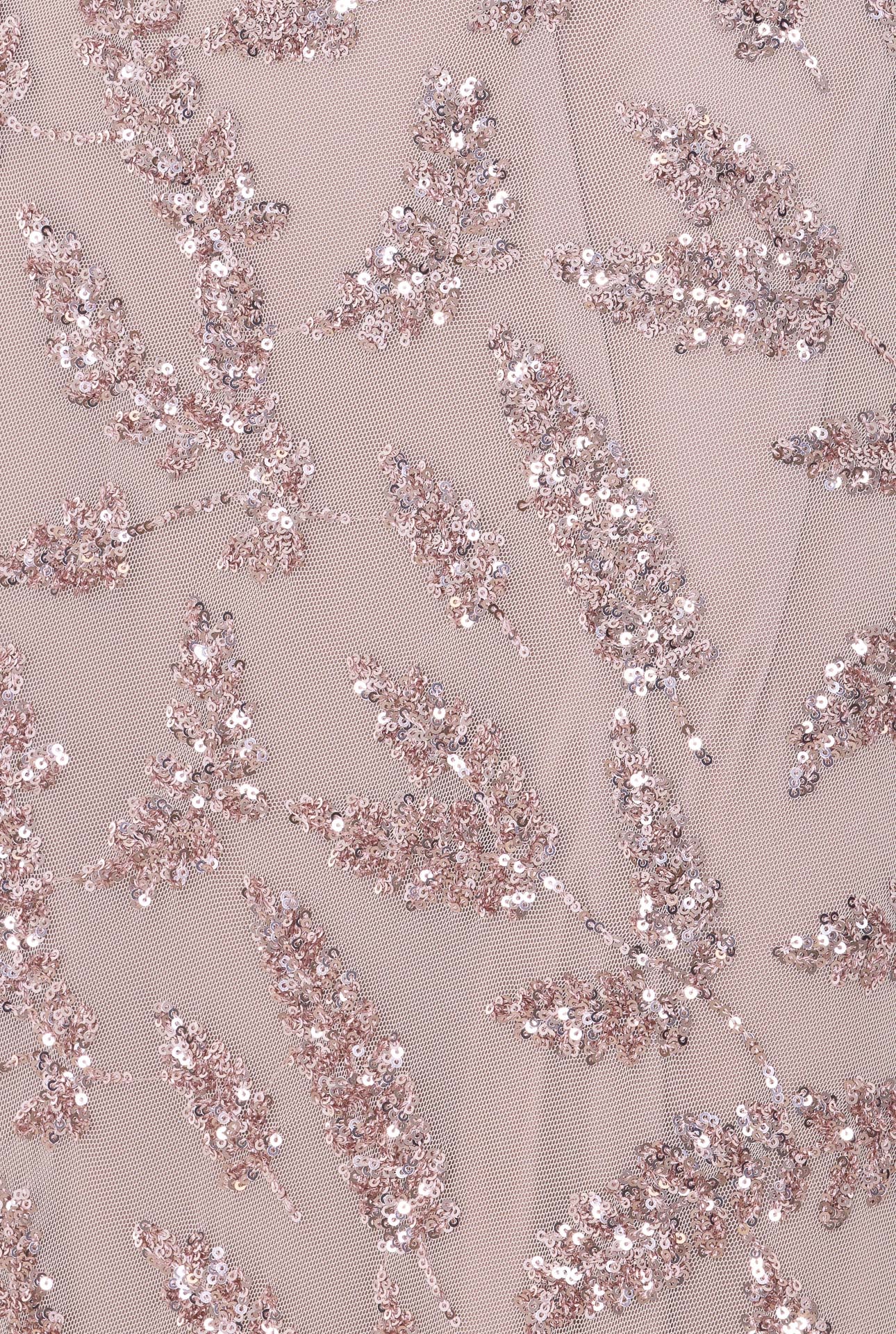 Aniye By Dresses Pink Polyester