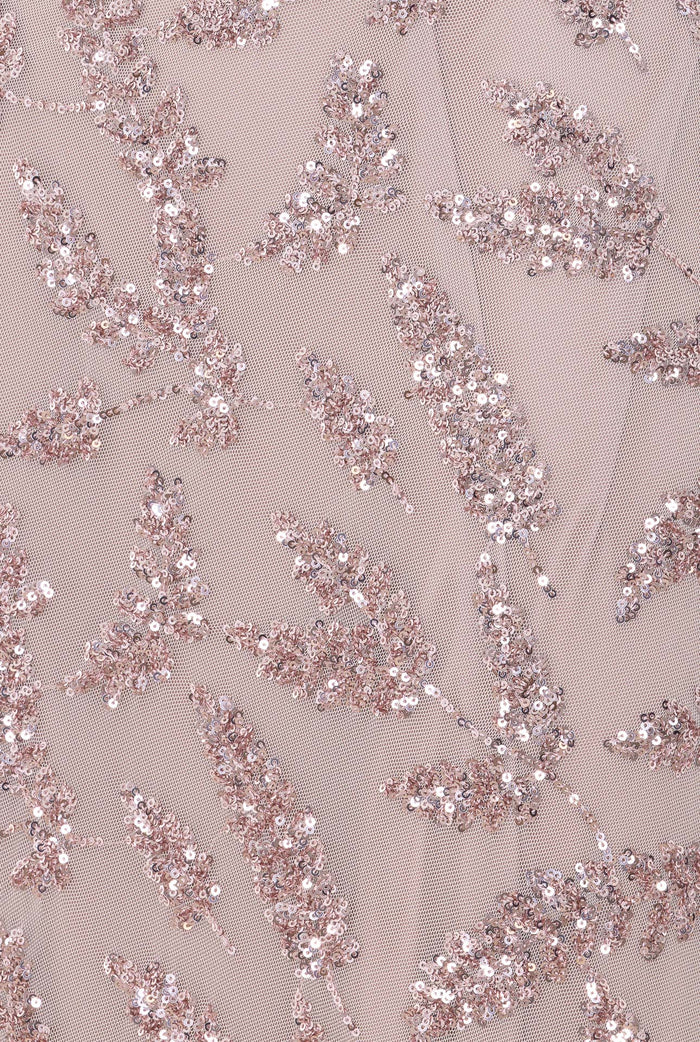 Aniye By Dresses Pink Polyester