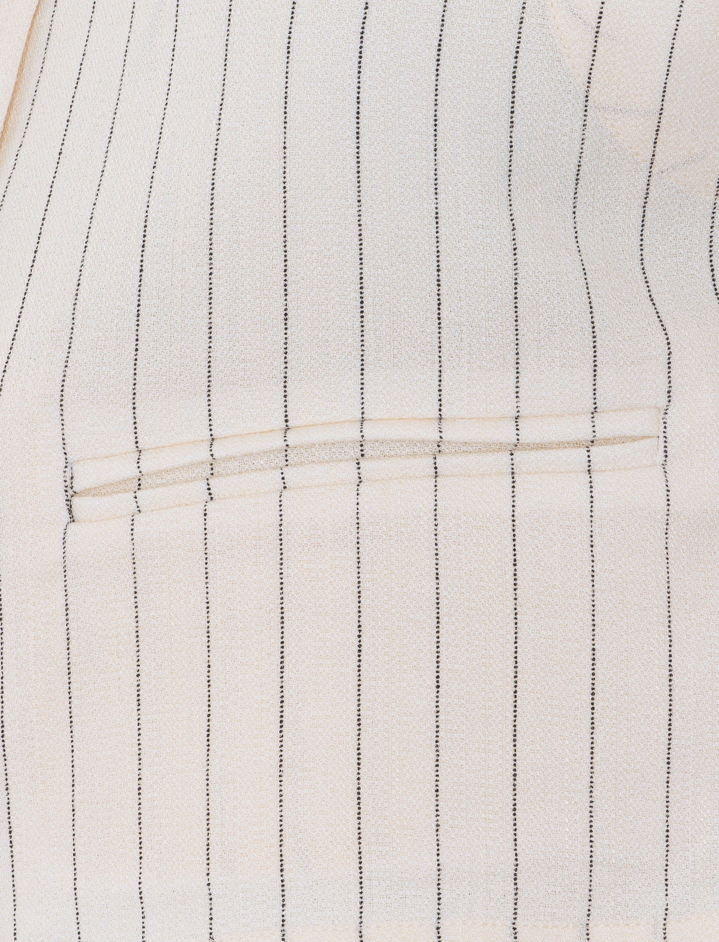 Eleh Jackets White Polyester