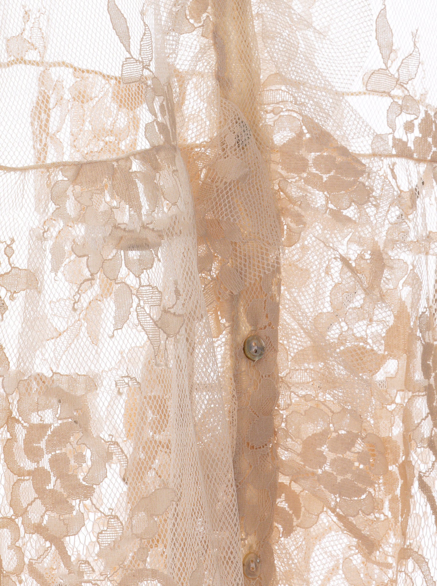Aniye By Shirts Pink Cotton